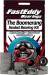 Sealed Bearing Kit Tamiya The Boomerang (58053)