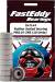 Traxxas 5116 Rubber Sealed Replacement Bearing 5x11x4 (10)