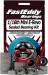 Sealed Bearing Kit Traxxas 1/16th Mini E-Revo