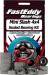 Sealed Bearing Kit Traxxas 1/16 Mini Slash 4x4