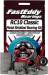 Sealed Bearing Kit ASC RC10 Classic