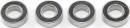 Bearing 4x8x3mm RS ABEC-5 (4)