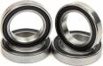 Bearing 17x26x5mm RS ABEC-5 (4)