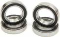 Bearing 15x24x5mm RS ABEC-5 (4)