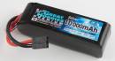 G3 Li-Po 7.4V 10,000mAh Semi-Hardcase w/Traxxas