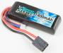 G3 Li-Po 11.1V 1400mAh Semi-Hardcase w/Traxxas