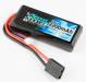 G3 Li-Po 7.4V 2200mAh Semi-Hardcase w/Traxxas C