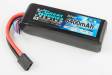 G3 Li-Po 11.1V 6400mAh Semi-Hardcase w/Traxxas