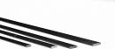 Carbon Bar 5x1x1000mm (2)