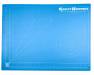 Team Great Hobbies Cutting Mat A2 60x45cm