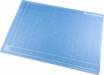 Team Great Hobbies Cutting Mat A3 45x30cm