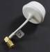 5.8GHz Circular Polarized Antenna VTx RP-SMA 90