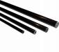 Carbon Solid Rod 0.8x1000mm (4)