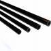 Carbon Tube (Inside Round) 5x3.5x1000mm (2)
