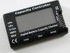 LCD Cell Meter LiPo/LiFe/Li-Ion 1-7S