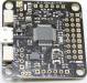 Seriously Pro Racing F3 EVO Flight Controller