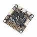 SP Racing F3 Acro Flight Controller 6DOF