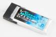 G3 Li-Po 3.7V 300mAh 35C Blade mCPX