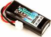 G3 Li-Po 7.4V 300mAh 35C UMX