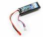 G3 Li-Po 7.4V 950mAh 35C w/JST Blade 200 QX