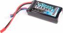 G3 Li-Po 11.1V 1000mAh 3S1P 35C w/JST conn