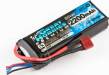 G3 Li-Po 11.1V 2200mAh 3S1P 35C