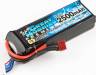 G3 Li-Po 18.5V 2500mAh 5S1P 50C