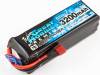 G3 Li-Po 22.2V 3200mAh 6S1P 35C