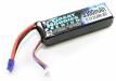 G3 Li-Po 11.1V 3300mAh 3S1P 35C Blade 350 QX2/3