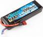 G3 Li-Po 14.8V 3300mAh 4S1P 50C