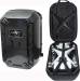 Hard Shell Backpack for DJI Phantom 4