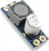 LC Filter 16V Max Input 2A Output