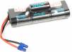 NiMH 5300mAh 8.4V Hump Pack w/EC3 Connector