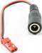 Charge Adapter FPV LiPo DC5.5-JST