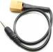 Power Adapter Cable 3.5mm DC - XT60