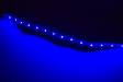 12v LED Strip (1M) Blue w/3 Cell XH Balance conn