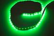 12V LED Strip (1M) Green w/3 Cell XH Balance Conn