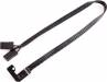 Tarot Gimbal GoPro 3 Cable