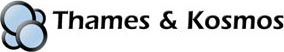 THAMES & KOSMOS