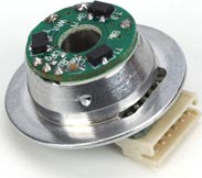 No Picture Available