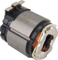 No Picture Available