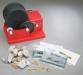 MP-1 Rock Tumbler w/Accessories