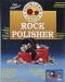 A-R1 Rock Tumbler w/Accessories