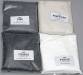 Rock Tumbler Grit Pack Combo Large 3lb