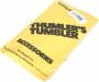 Rock Tumbler Grit Coarse 4oz