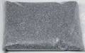 Rock Tumbler Grit Coarse 1lb