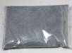 Rock Tumbler Grit Fine 1lb