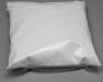 Rock Tumbler Polish 1/2lb