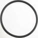 Rock Tumbler Grit Belt For #100 (thin)