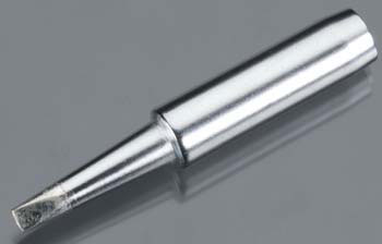 No Picture Available